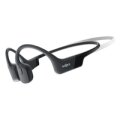 AfterShokz Knochenschall Kopfhörer OpenRun Black Mini - Headset - 5.1
