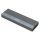 DIGITUS - DA-71154 - Ext. SATA Gehäuse USB 3.1 C