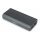 DIGITUS - DA-71158 - Ext. M.2 SSD Gehäuse USB 4.0 C