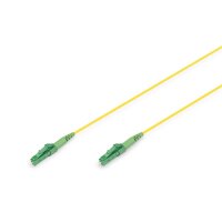 DIGITUS - DK-2933-15-APC-SX - LWL Dx.kabel LCA<>LCA...