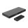 DIGITUS - DS-55345 - HDMI Matrix Switch 4x2 4K