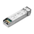 TP-LINK SM6110-SR - Omada 25GBase-SR SFP28 LC Transceiver - - 10 - - 10 - Transceiver - 10 Gbps