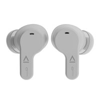 Creative Labs Creative Zen Air SXFI - Mikrofon - 20 KHz