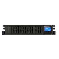 PowerWalker VFI 2000 CRS - USV ( in Rack...