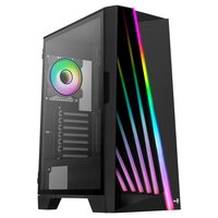AEROCOOL ADVANCED TECHNOLOGIES Aerocool Mirage, Midi...