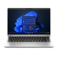 HP ProBook 445 G10 AMD Ryzen 5 7530U Notebook - Notebook - 2 GHz