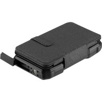 SANDBERG Solar 5-Panel Powerbank 10000 - PC-/Server...
