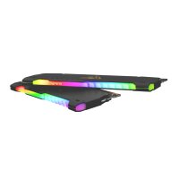 PATRIOT Memory Viper Steel PVSR416G360C0K, 16 GB, 2 x 8...