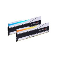 G.Skill Trident Z5 Neo RGB F5-7200J3445G16GX2-TZ5NRW, 32 GB, 2 x 16 GB, DDR5, 7200 MHz
