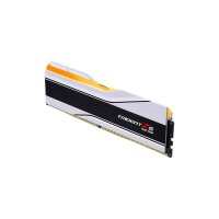 G.Skill Trident Z5 Neo RGB F5-7200J3445G16GX2-TZ5NRW, 32 GB, 2 x 16 GB, DDR5, 7200 MHz