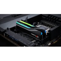 G.Skill Trident Z5 Neo RGB F5-8000J3848H16GX2-TZ5NR, 32...
