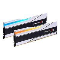 G.Skill Trident Z5 Neo RGB F5-8000J3848H16GX2-TZ5NRW, 32 GB, 2 x 16 GB, DDR5, 8000 MHz
