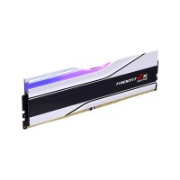 G.Skill Trident Z5 Neo RGB F5-8000J3848H16GX2-TZ5NRW, 32 GB, 2 x 16 GB, DDR5, 8000 MHz
