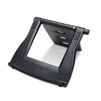 Kensington Laptopständer SmartFit Easy Riser EQ