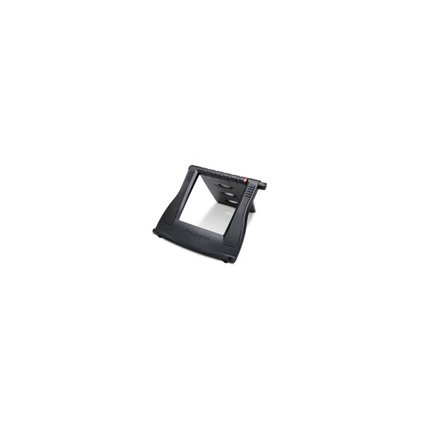 Kensington Laptopständer SmartFit Easy Riser EQ