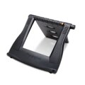 Kensington Laptopständer SmartFit Easy Riser EQ