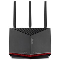 ASUS NTW RT-BE86U
