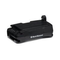 Black Diamond BD LT, Akku, Black Diamond, Distance LT 1100, Schwarz, 2200 mAh, 3,7 V