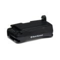 Black Diamond Akku-Pack BD LT Battery schwarz für Stirnlampe Distance 1100 - Akku - Akku - 2.200 mAh