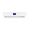 Ubiquiti UniFi Cloud Gateway Max - Gateway - 1 Gbps
