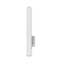 Ubiquiti UniFi U6 Mesh Pro - Accesspoint - Wi-Fi 6 - Access Point - WLAN