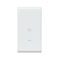 Ubiquiti UniFi U6 Mesh Pro - Accesspoint - Wi-Fi 6 - Access Point - WLAN