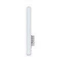 Ubiquiti UniFi U6 Mesh Pro - Accesspoint - Wi-Fi 6 - Access Point - WLAN