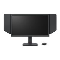 BenQ XL2566X+ 24.1IN FAST TN