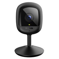 D-Link Compact Full HD Wi-Fi Camera