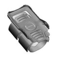 Datalogic Wearable 360 dgr turning Forearm Holder