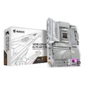 Gigabyte X870 A Elite WF7 ICE X870 AM5 ATX DDR5 - Mainboard - AMD Sockel AM5 (Ryzen Zen4)