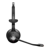 Jabra Engage 65 SE, Kabellos, 40 - 16000 Hz,...