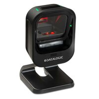 Datalogic Magellan 900i black Stand USB Keyboard 2 -...