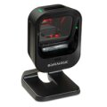 Datalogic Magellan 900i black Stand USB Keyboard 2 - Barcode-Scanner