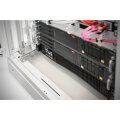 DIGITUS OnLine USV-System, 1500 VA/ 1500 W