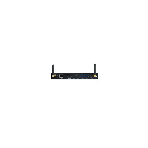 Iiyama SDM31201BC SDML Slot PC Modul