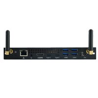 Iiyama SDM31201BC SDML Slot PC Modul