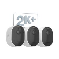 ARLO Pro 5 - Netzwerk-UEberwachungskamera -...