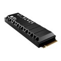 WD_BLACK Wd Sn850X WDS400T2XHE - Ssd - verschlüsselt