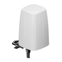 Teltonika PR1IC970 Outdoor Antenne LTE/Wi-Fi RUTX11 und...