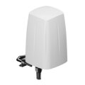 Teltonika PR1IC970 Outdoor Antenne LTE/Wi-Fi RUTX11 und RUTM11 Router - Router - WLAN