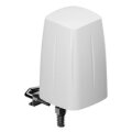 Teltonika Outdoor LTE/WiFi Antenne - Router