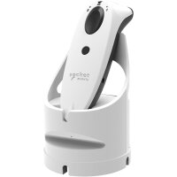Socket Mobile SocketScan S740 - Tragbares Barcodelesegerät - 1D/2D - LED - Codabar - Code 11 - Code 39 - Code 93 - EAN-13 - EAN-8 - GS1 DataBar Expanded - GS1-128 (UCC/EAN-128),... - Aztec Code - Datenmatrix - MaxiCode - Micro QR Code - MicroPDF417 - PDF4