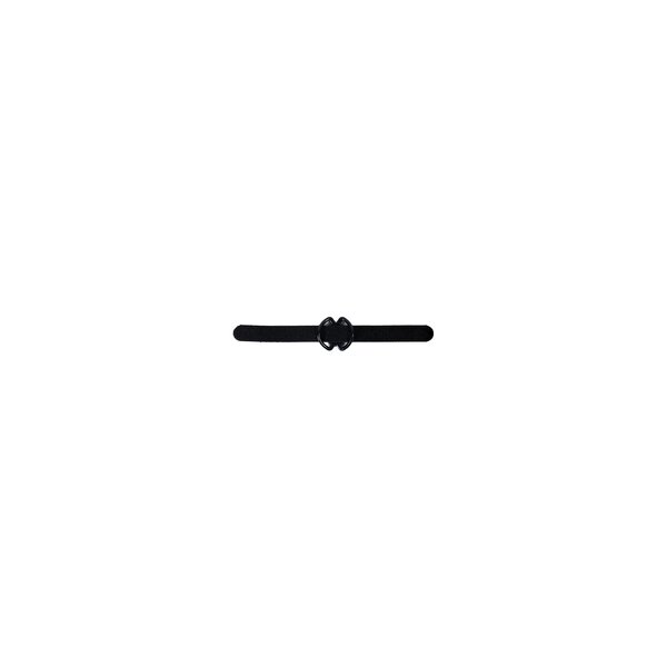 Socket Mobile Wearable Scanner Trigger - Finger Strap
