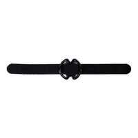 Socket Mobile AC4259-3318, Gurt, Schwarz, Socket Mobile,...