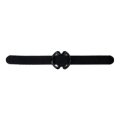 Socket Mobile Wearable Scanner Trigger - Finger Strap