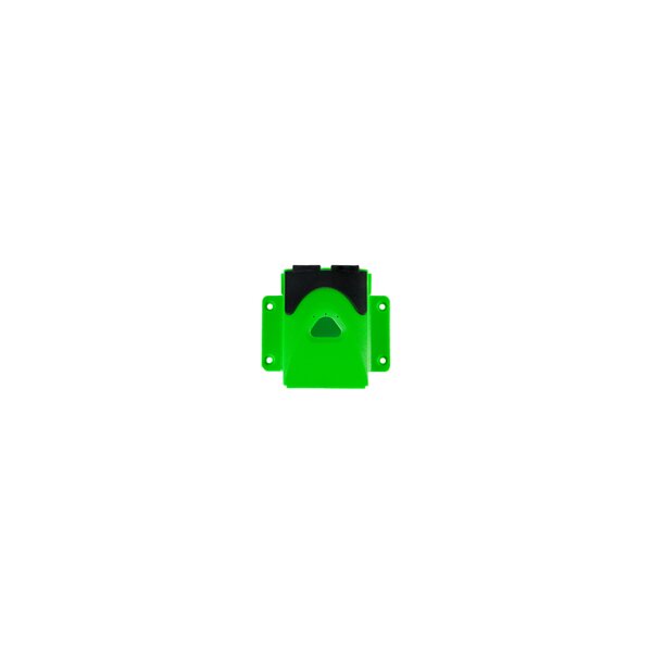 Socket Mobile Xtreme Scanner Cover