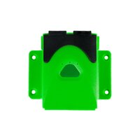 Socket Mobile AC4258-3317, Hülle, Schwarz, Grün, Socket Mobile, XtremeScan 900, 1 Stück(e)