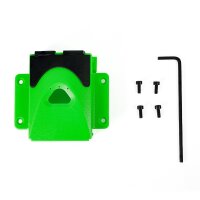 Socket Mobile AC4258-3317, Hülle, Schwarz,...
