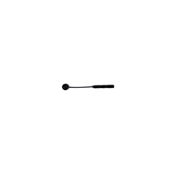 Socket Mobile Wearable Scanner Trigger Arm